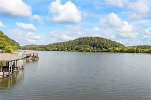 1132 N Edgewater Trail, Toccoa, GA 30577 - Photo 13