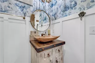 1132 N Edgewater Trail, Toccoa, GA 30577 - Photo 25