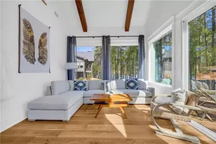 1132 N Edgewater Trail, Toccoa, GA 30577 - Photo 37