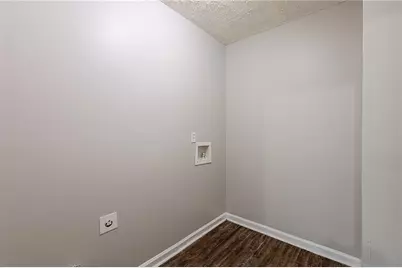 4185 Post Oak Grove, Atlanta, GA 30349 - Photo 31