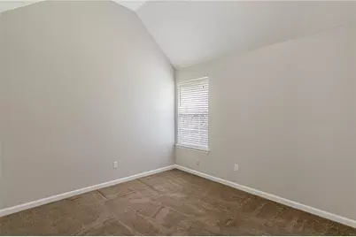 4185 Post Oak Grove, Atlanta, GA 30349 - Photo 27