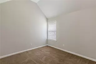 4185 Post Oak Grove, Atlanta, GA 30349 - Photo 27