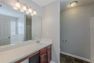 4185 Post Oak Grove, Atlanta, GA 30349 - Photo 21