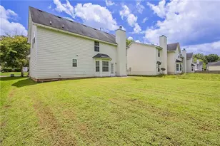 4185 Post Oak Grove, Atlanta, GA 30349 - Photo 33