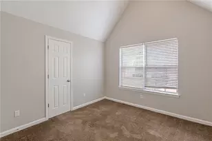 4185 Post Oak Grove, Atlanta, GA 30349 - Photo 23