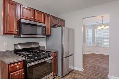 4185 Post Oak Grove, Atlanta, GA 30349 - Photo 7