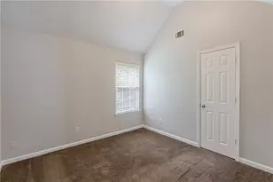 4185 Post Oak Grove, Atlanta, GA 30349 - Photo 25