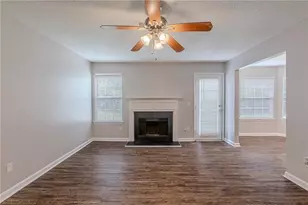 4185 Post Oak Grove, Atlanta, GA 30349 - Photo 13