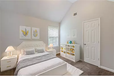 4185 Post Oak Grove, Atlanta, GA 30349 - Photo 5