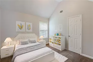 4185 Post Oak Grove, Atlanta, GA 30349 - Photo 5