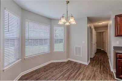 4185 Post Oak Grove, Atlanta, GA 30349 - Photo 11