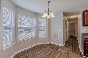 4185 Post Oak Grove, Atlanta, GA 30349 - Photo 11