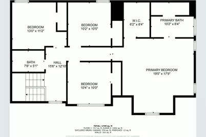 4185 Post Oak Grove, Atlanta, GA 30349 - Photo 37