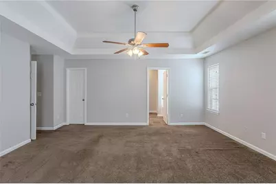 4185 Post Oak Grove, Atlanta, GA 30349 - Photo 19
