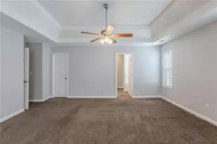 4185 Post Oak Grove, Atlanta, GA 30349 - Photo 19