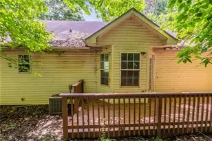 3930 Pine Tree Ln, Gainesville, GA 30501 - Photo 29