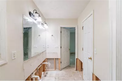 3930 Pine Tree Lane, Gainesville, GA 30501 - Photo 21