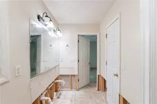 3930 Pine Tree Ln, Gainesville, GA 30501 - Photo 21