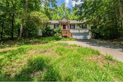 3930 Pine Tree Lane, Gainesville, GA 30501 - Photo 1