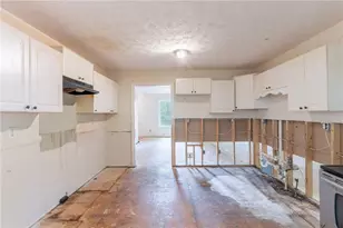 3930 Pine Tree Ln, Gainesville, GA 30501 - Photo 9