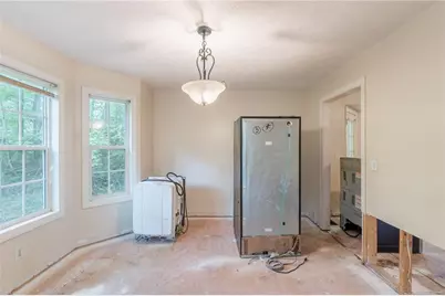 3930 Pine Tree Lane, Gainesville, GA 30501 - Photo 5