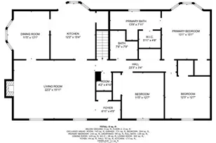 3930 Pine Tree Ln, Gainesville, GA 30501 - Photo 33