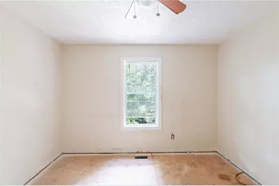 3930 Pine Tree Lane, Gainesville, GA 30501 - Photo 13