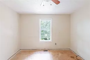 3930 Pine Tree Ln, Gainesville, GA 30501 - Photo 13