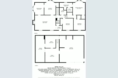 3930 Pine Tree Lane, Gainesville, GA 30501 - Photo 35