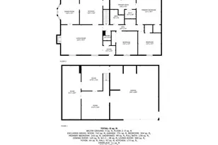 3930 Pine Tree Ln, Gainesville, GA 30501 - Photo 35