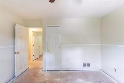 3930 Pine Tree Lane, Gainesville, GA 30501 - Photo 17