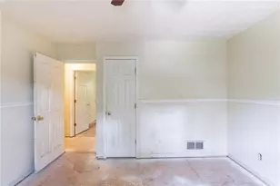 3930 Pine Tree Ln, Gainesville, GA 30501 - Photo 17