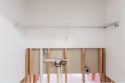 3930 Pine Tree Lane, Gainesville, GA 30501 - Photo 15