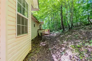 3930 Pine Tree Ln, Gainesville, GA 30501 - Photo 31