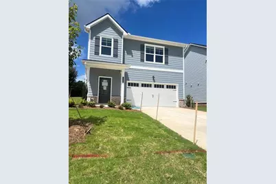 11847 Rizvan Place, Covington, GA 30014 - Photo 3