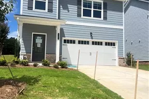 11847 Rizvan Pl, Covington, GA 30014 - Photo 3