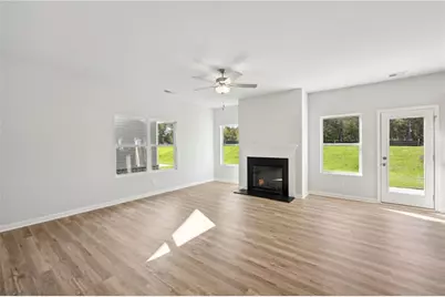 11847 Rizvan Place, Covington, GA 30014 - Photo 11