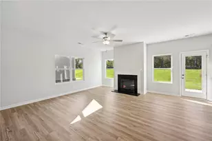 11847 Rizvan Pl, Covington, GA 30014 - Photo 11