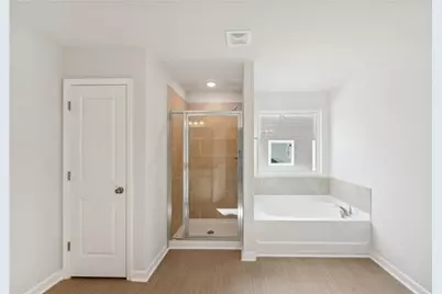 11847 Rizvan Place, Covington, GA 30014 - Photo 25