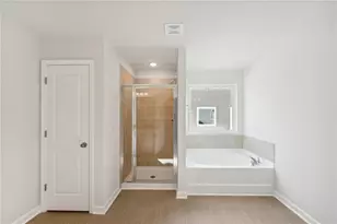 11847 Rizvan Pl, Covington, GA 30014 - Photo 25