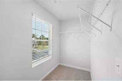 11847 Rizvan Place, Covington, GA 30014 - Photo 29