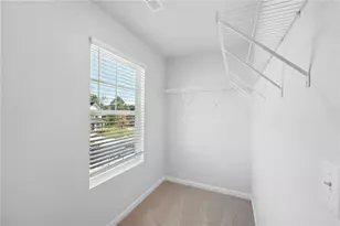 11847 Rizvan Pl, Covington, GA 30014 - Photo 29