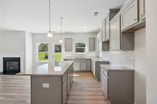 11847 Rizvan Pl, Covington, GA 30014 - Photo 17