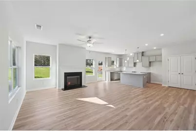 11847 Rizvan Place, Covington, GA 30014 - Photo 7