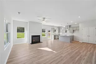 11847 Rizvan Pl, Covington, GA 30014 - Photo 7