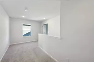 11847 Rizvan Pl, Covington, GA 30014 - Photo 33