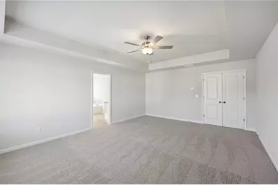 11847 Rizvan Place, Covington, GA 30014 - Photo 23