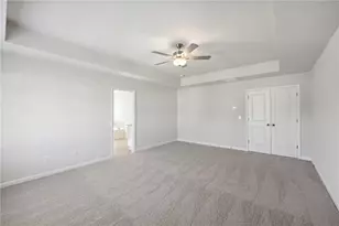 11847 Rizvan Pl, Covington, GA 30014 - Photo 23