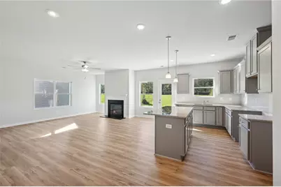 11847 Rizvan Place, Covington, GA 30014 - Photo 13