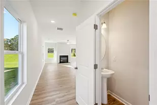 11847 Rizvan Pl, Covington, GA 30014 - Photo 5